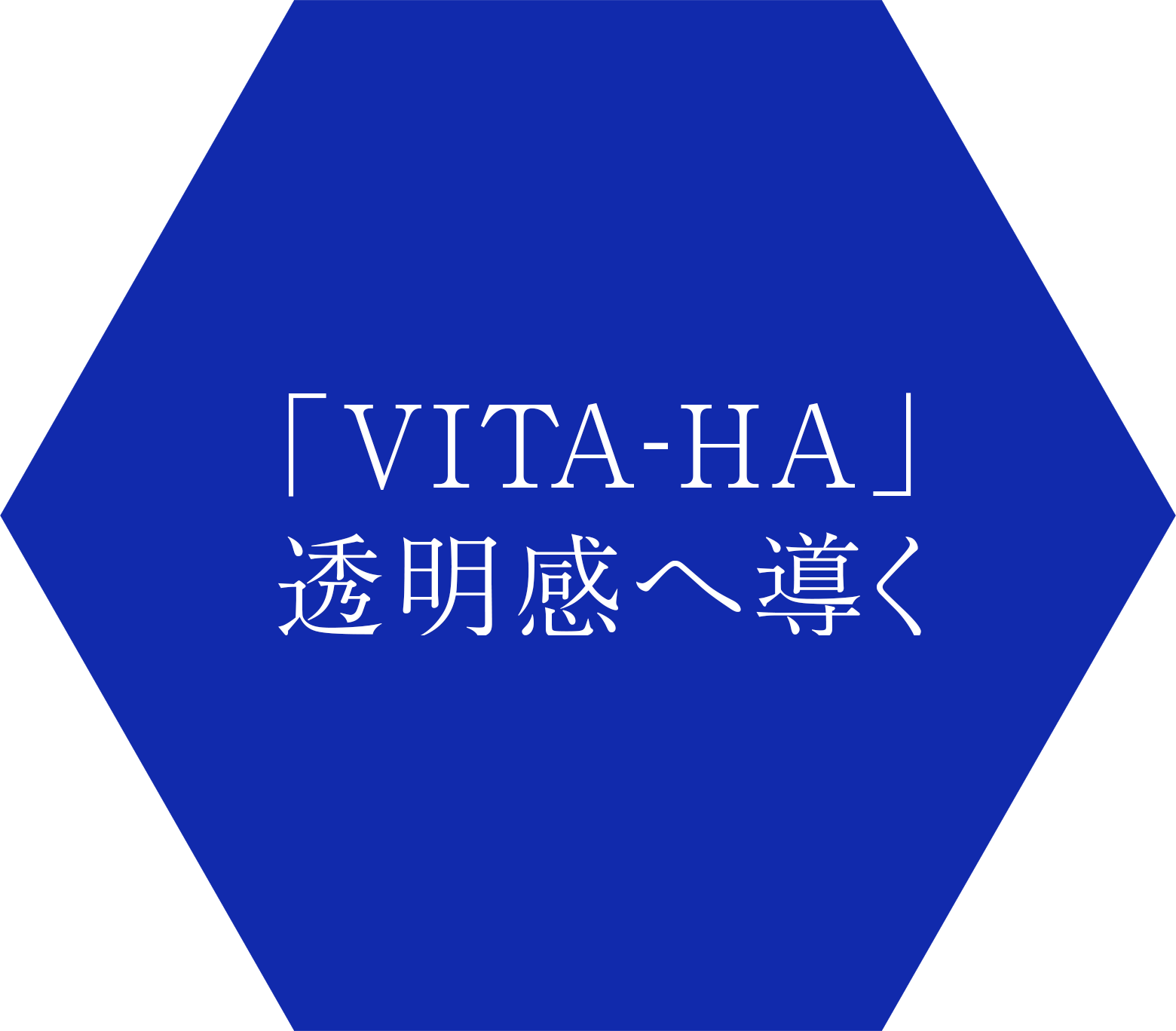 vita-haイメージ画像
